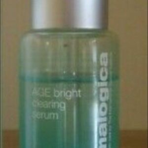Age bright serum dermalogica